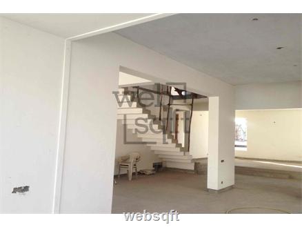 Independent house for Sale